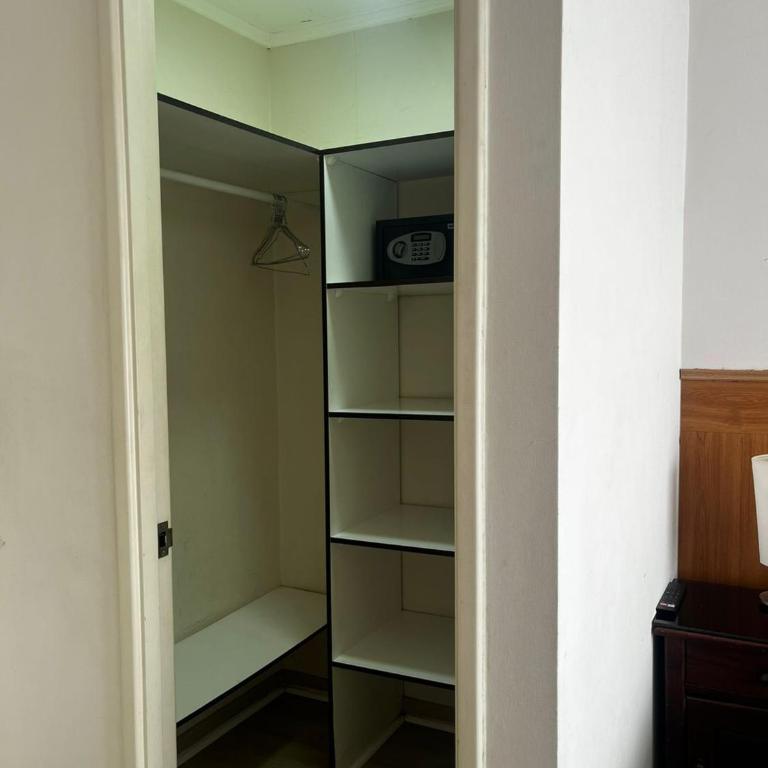 NM Departamentos Amoblados - One-Bedroom Apartment - 3