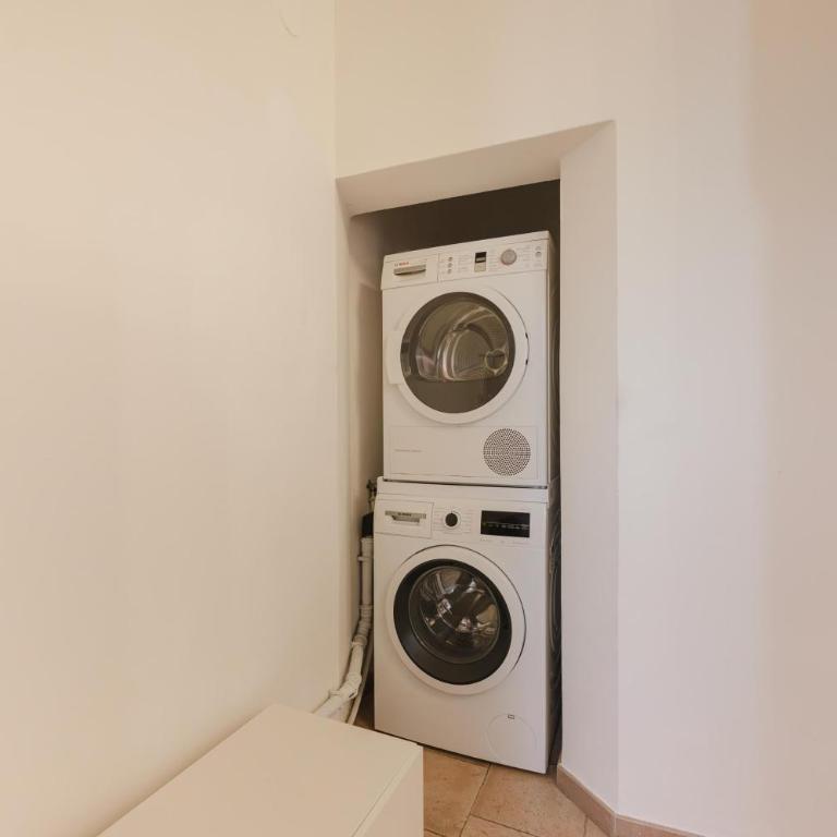 Ca' Vitti - Venice City Center - Three-Bedroom Premium Apartment - 21