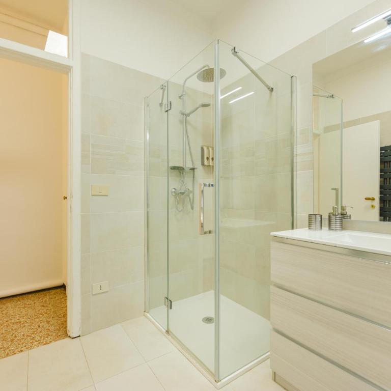 Ca' Vitti - Venice City Center - Three-Bedroom Premium Apartment - 3