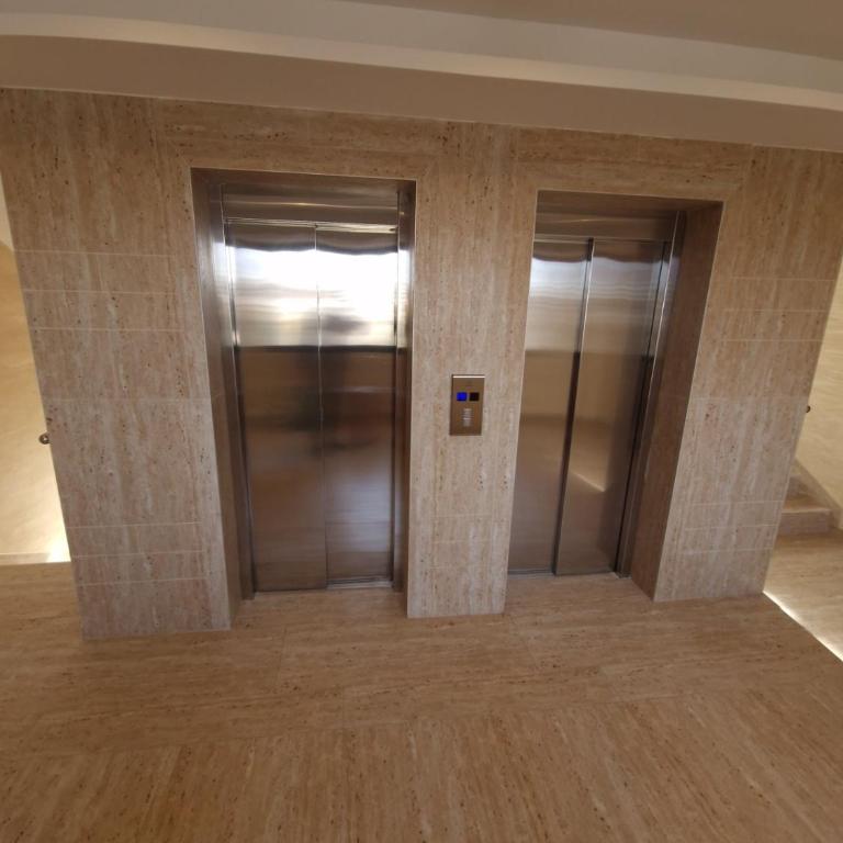 Relax Residence Zlatibor Free Parking Garage - One-Bedroom Apartment - 3