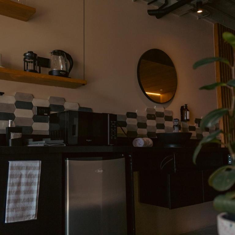 beminimal parques - Apartamento - 13