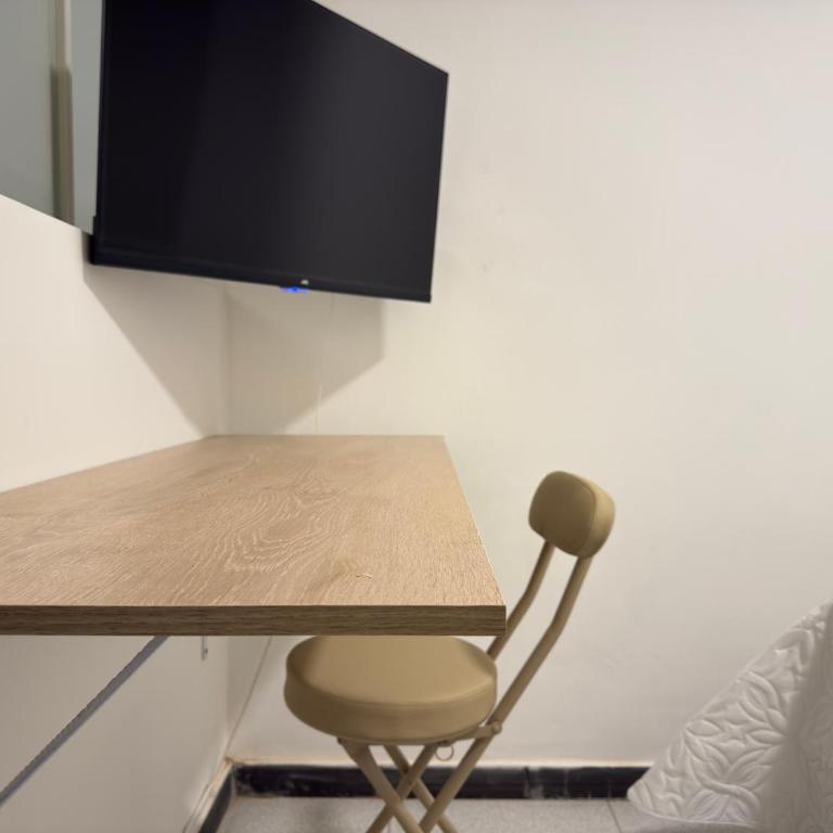 Apto compacto para 6 cerca al Aeropuerto - Apartamento de 2 dormitorios - 11