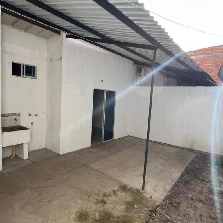 Casa Urbana muy comoda - Guaviare - Two-Bedroom House - 3