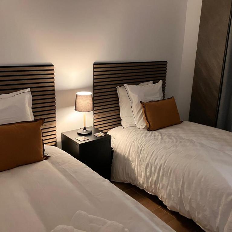 Calm & Cozy Apartment with Parking in Sallanches - Appartamento con 2 Camere da Letto e Balcone - 2