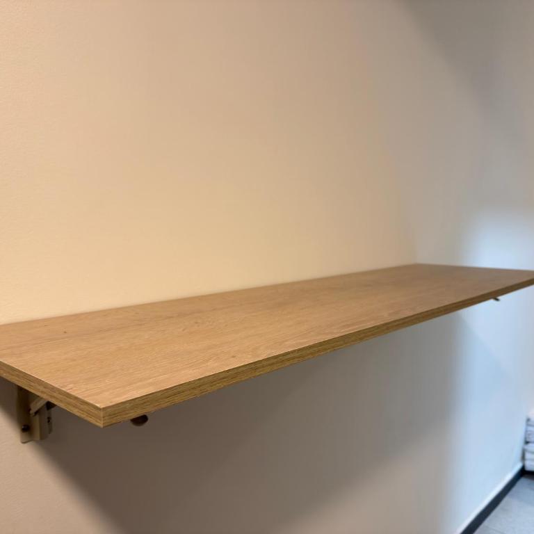 Apto compacto para 6 cerca al Aeropuerto - Apartamento de 2 dormitorios - 9