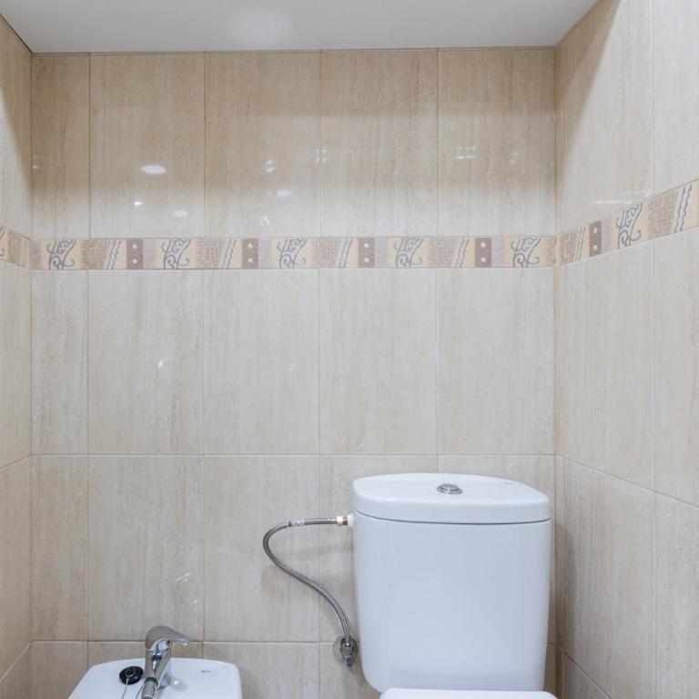 Relax in Santa Pola near the beach - Apartamento de 2 dormitorios - 6