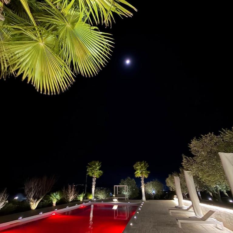 La Casetta In Piscina - Villa with Private Pool - 37