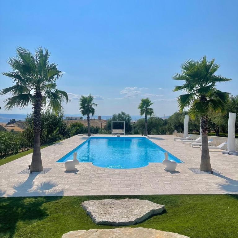 La Casetta In Piscina - Villa with Private Pool - 4