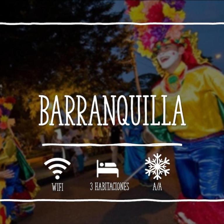 Ideal house for Carnival - Casa de 3 dormitorios - 1