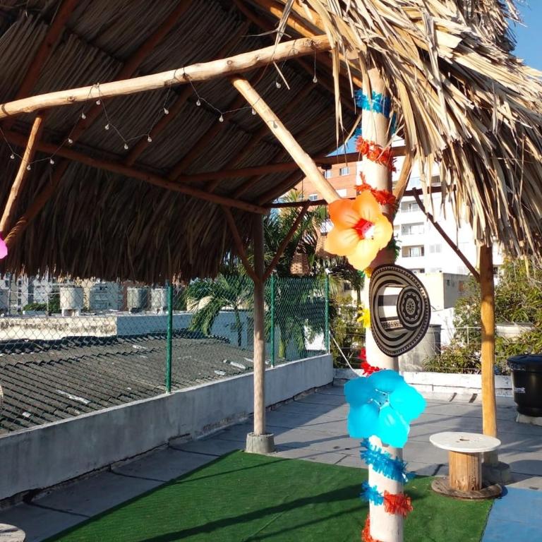 Ideal house for Carnival - Casa de 3 dormitorios - 2