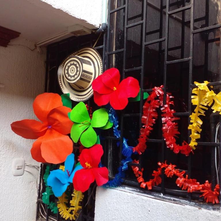 Ideal house for Carnival - Casa de 3 dormitorios - 3