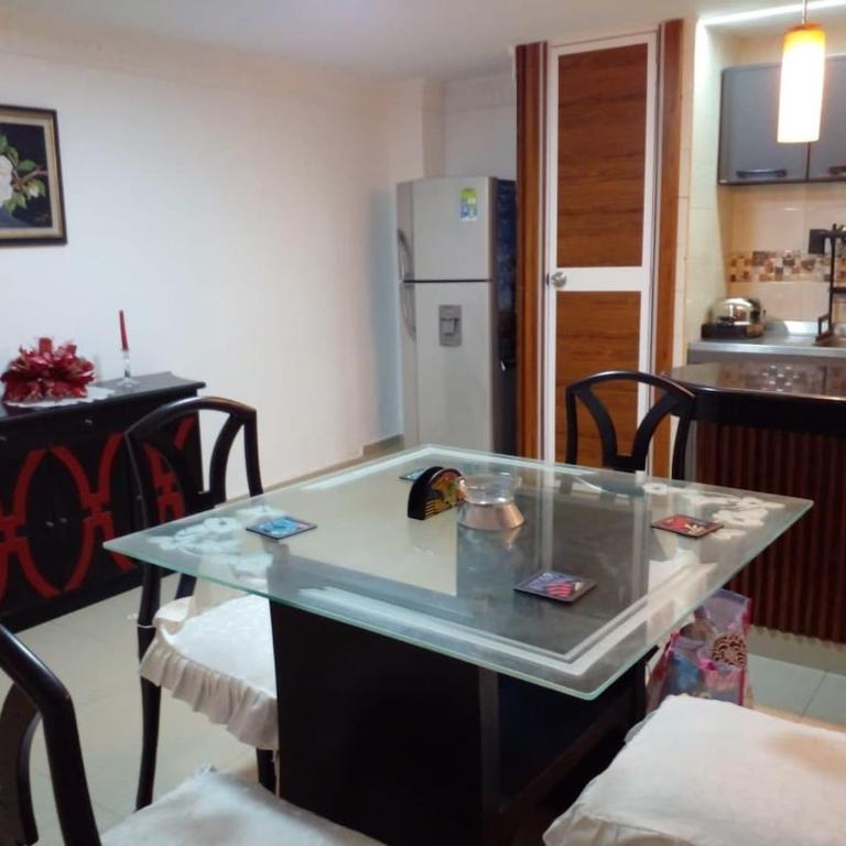 Ideal house for Carnival - Casa de 3 dormitorios - 9
