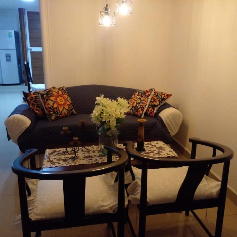 Ideal house for Carnival - Casa de 3 dormitorios - 12
