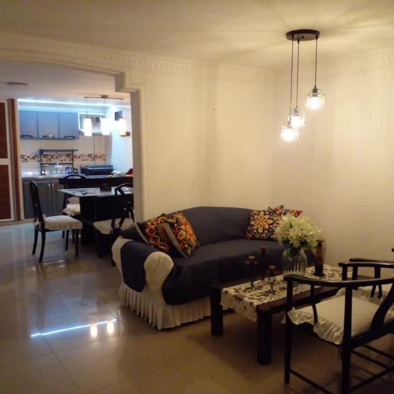 Ideal house for Carnival - Casa de 3 dormitorios - 13