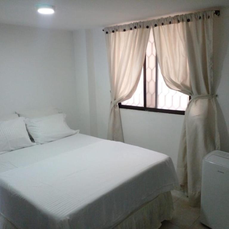 Ideal house for Carnival - Casa de 3 dormitorios - 15