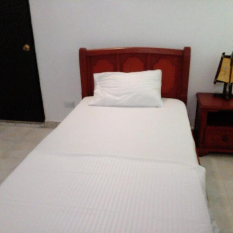 Ideal house for Carnival - Casa de 3 dormitorios - 17