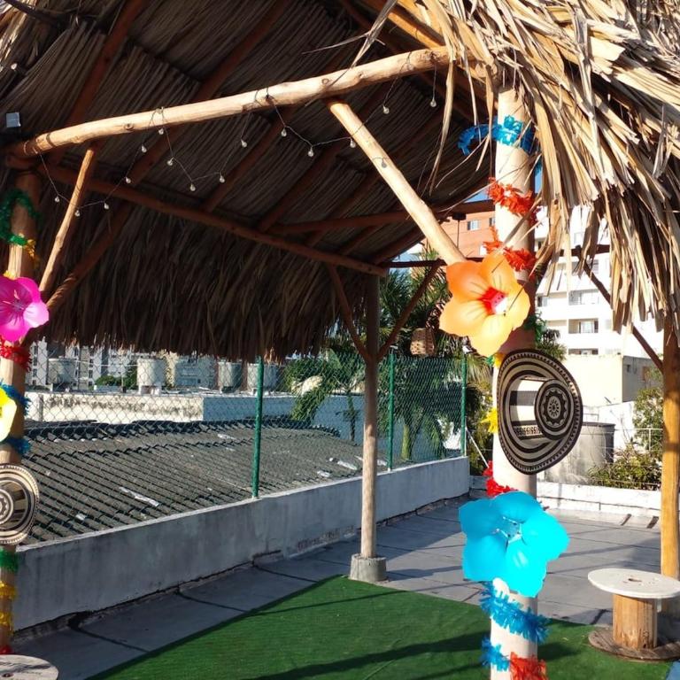 Ideal house for Carnival - Casa de 3 dormitorios - 21