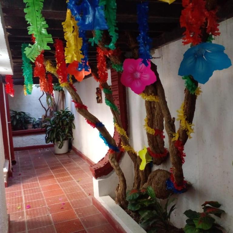 Ideal house for Carnival - Casa de 3 dormitorios - 23