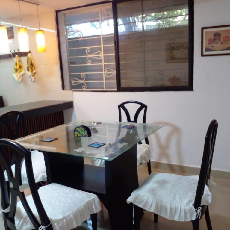 Ideal house for Carnival - Casa de 3 dormitorios - 27