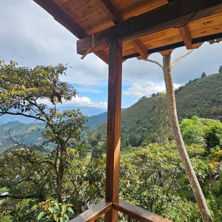 Aitana Mágica - Chalet de 3 dormitorios - 7