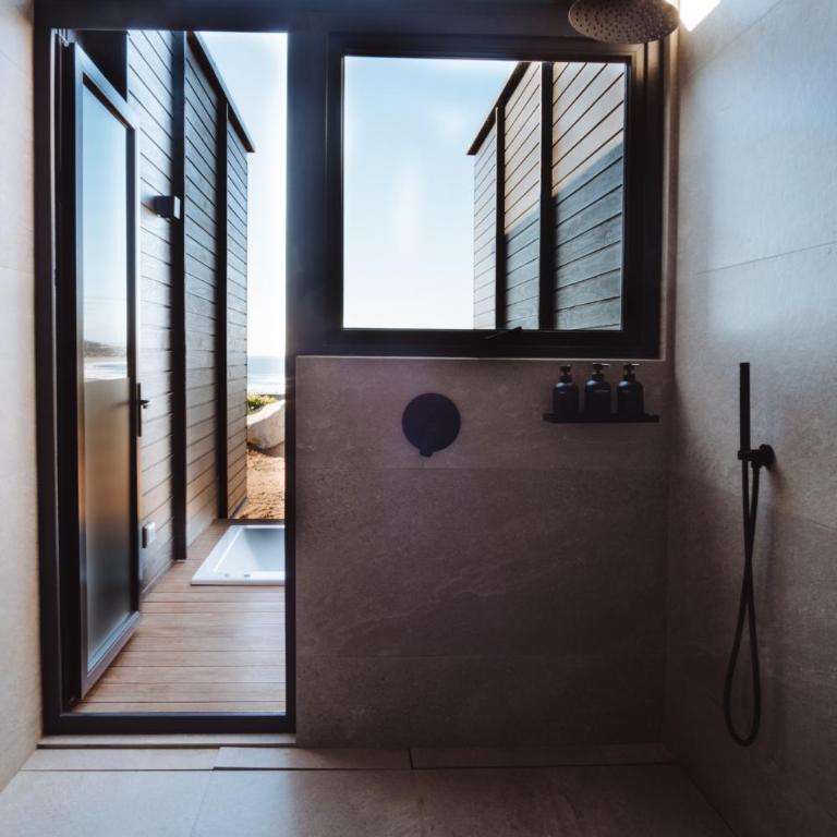 Hotel Alaia - Suite - 5