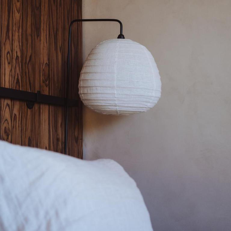 Hotel Alaia - Suite - 7