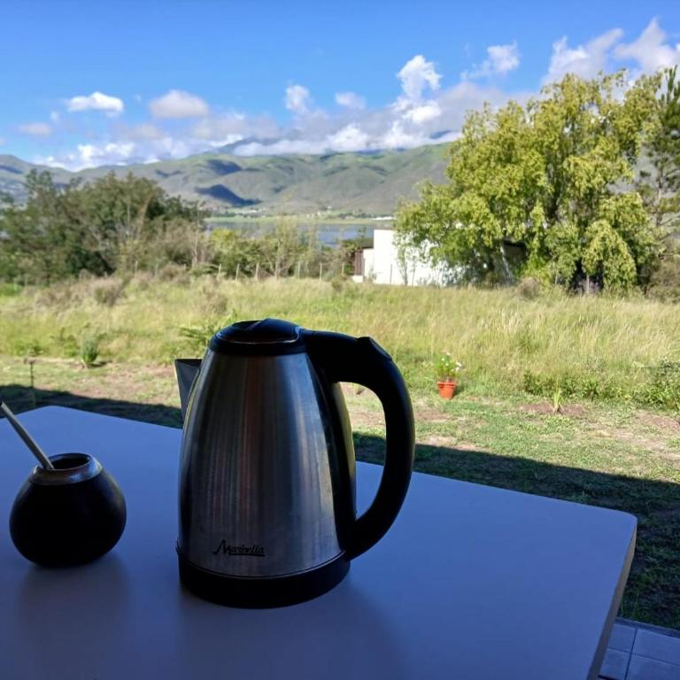 Cielo - Apartamento de 1 dormitorio - 13