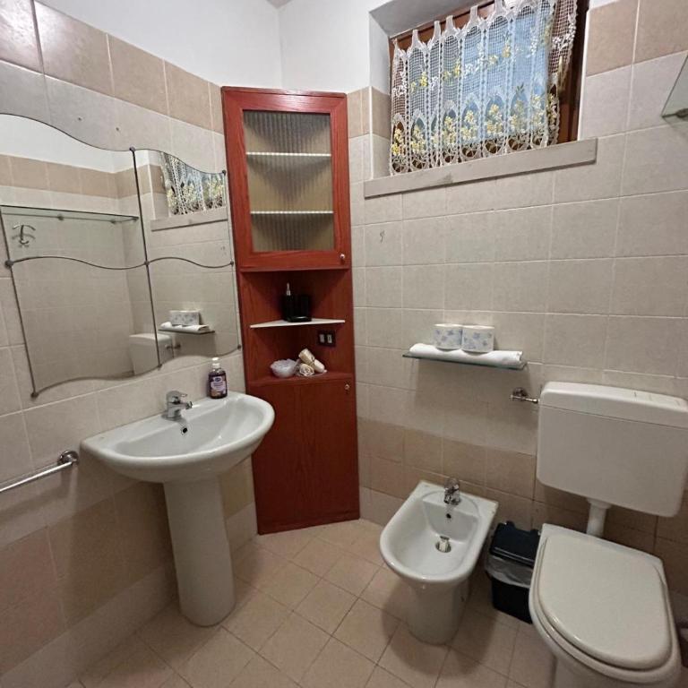 Residence Pegasus green - Private Garden and Pool - Appartamento Superior con 1 Camera da Letto - 20