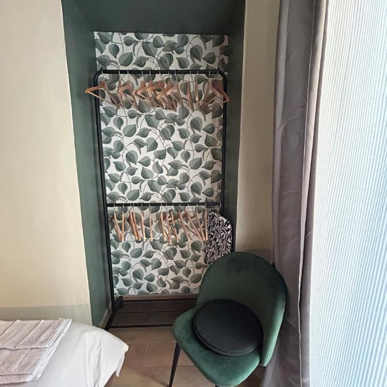Cà Bumbunin in Turin - Appartamento con 1 Camera da Letto - 7