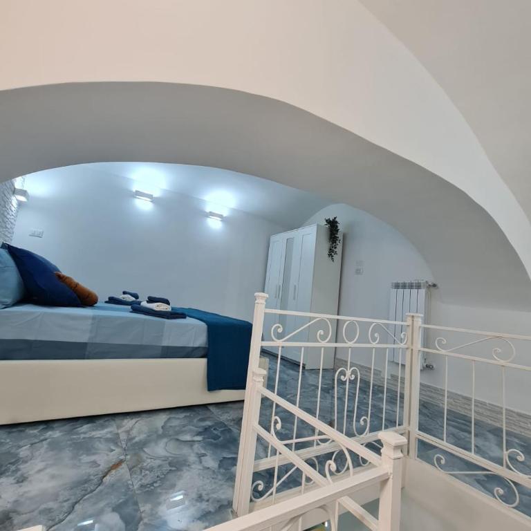 Plebiscito house boutique - Appartamento - 3