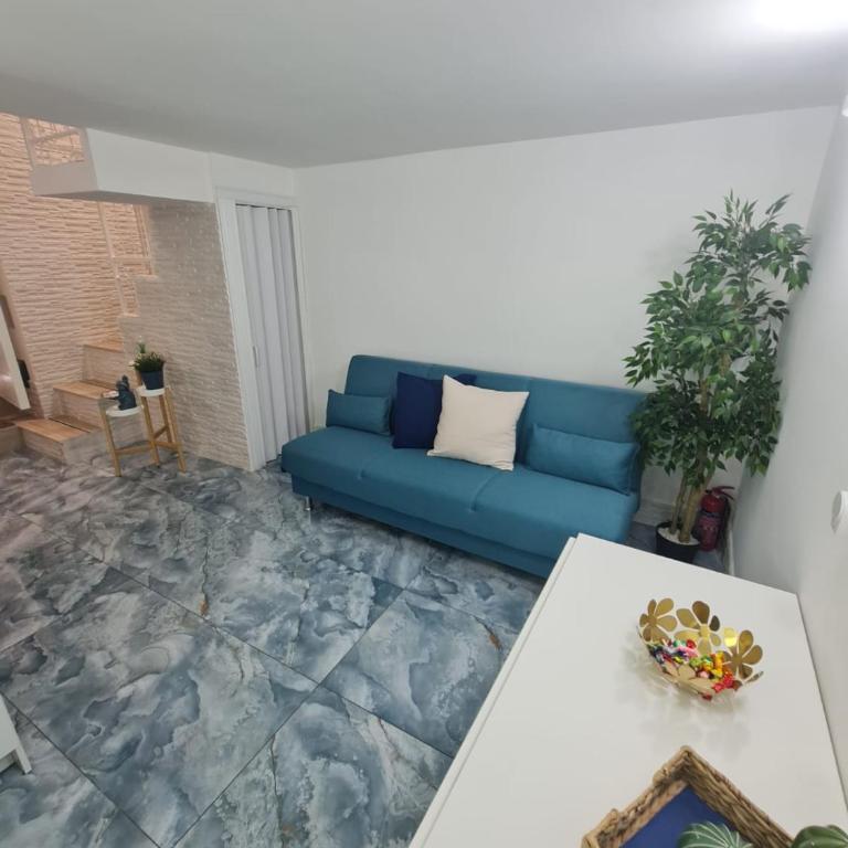 Plebiscito house boutique - Appartamento - 10