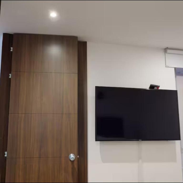 EspacioYa By Mario Rental Duplex Cra 14-109 - Apartamento Dúplex - 10