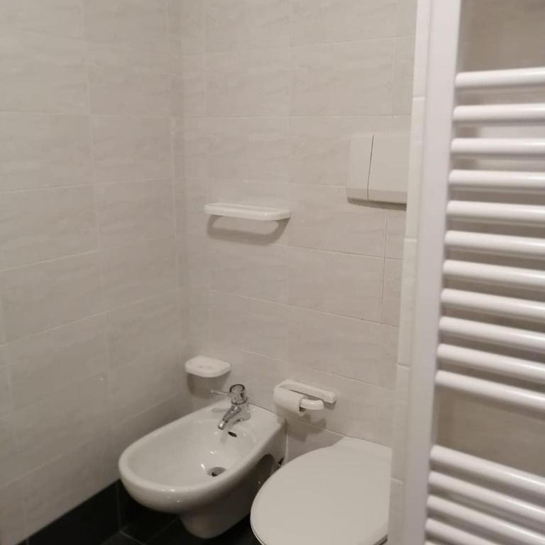 Casa Sergio - Apartamento de 2 dormitorios - 10