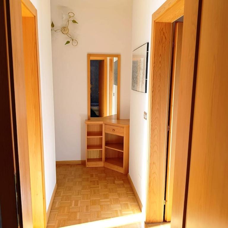 Casa Sergio - Apartamento de 2 dormitorios - 19