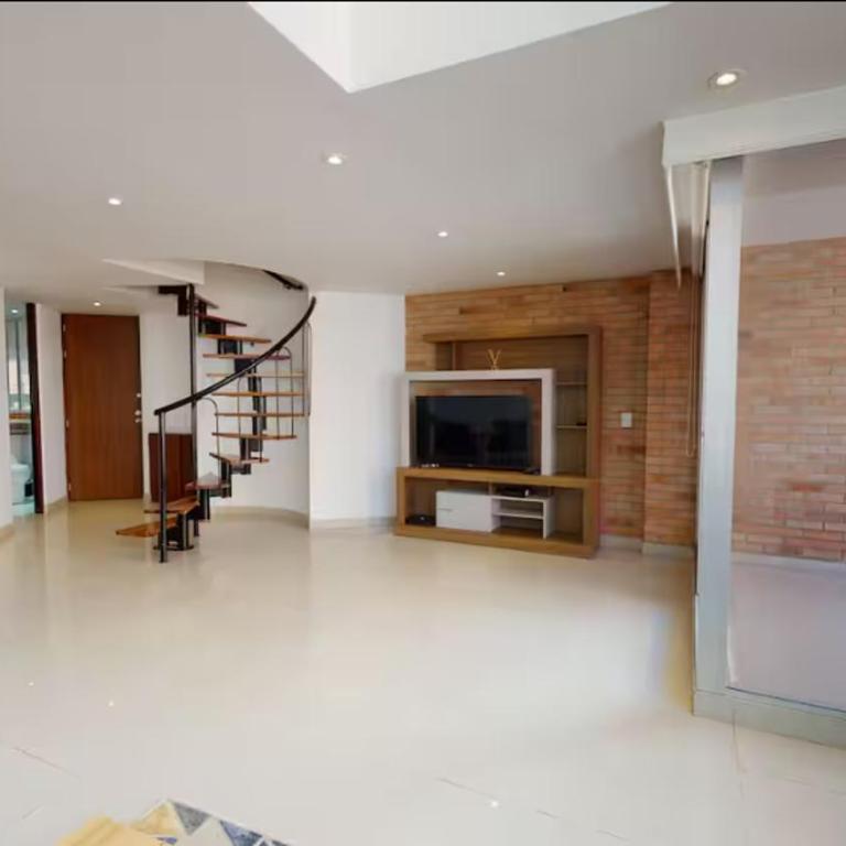 EspacioYa By Mario Rental Duplex Cra 14-109 - Apartamento Dúplex - 21