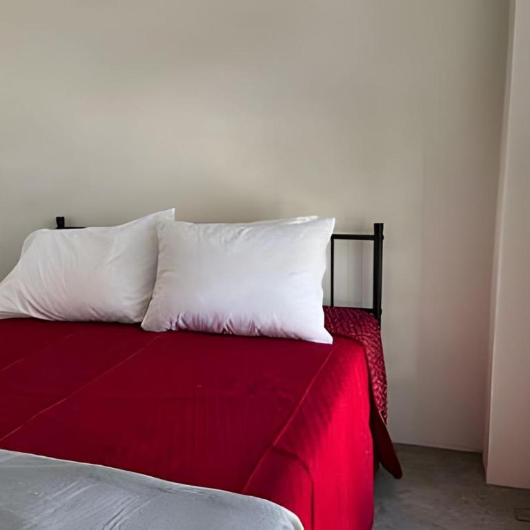Tu espacio ideal en la ciudad | Mezquitan - Apartamento de 1 dormitorio - 6