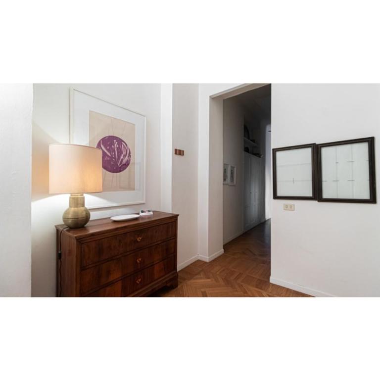 Milano prestige - Appartamento con 1 Camera da Letto - 2
