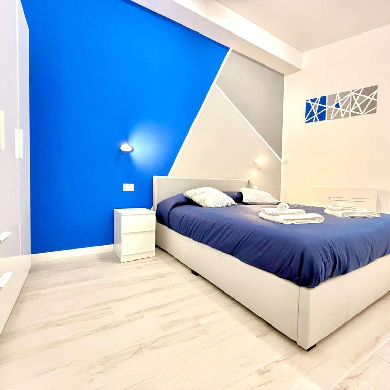 Re di Roma - Colosseo House - Appartamento - 1
