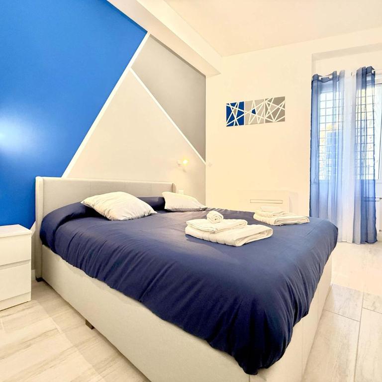Re di Roma - Colosseo House - Appartamento - 8