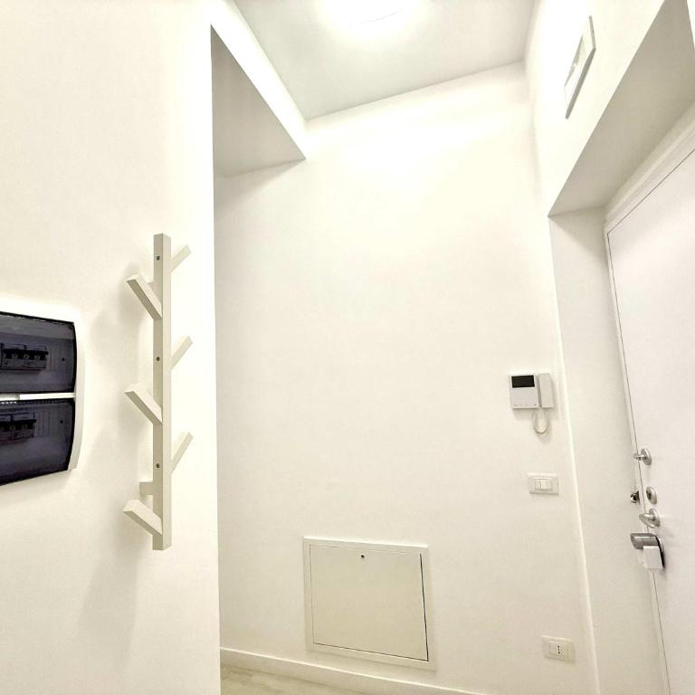 Re di Roma - Colosseo House - Appartamento - 25