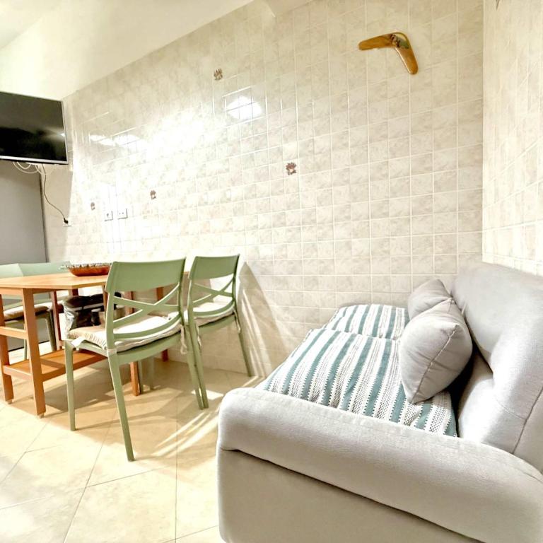 San Giovanni - Minerva House - Appartamento - 12
