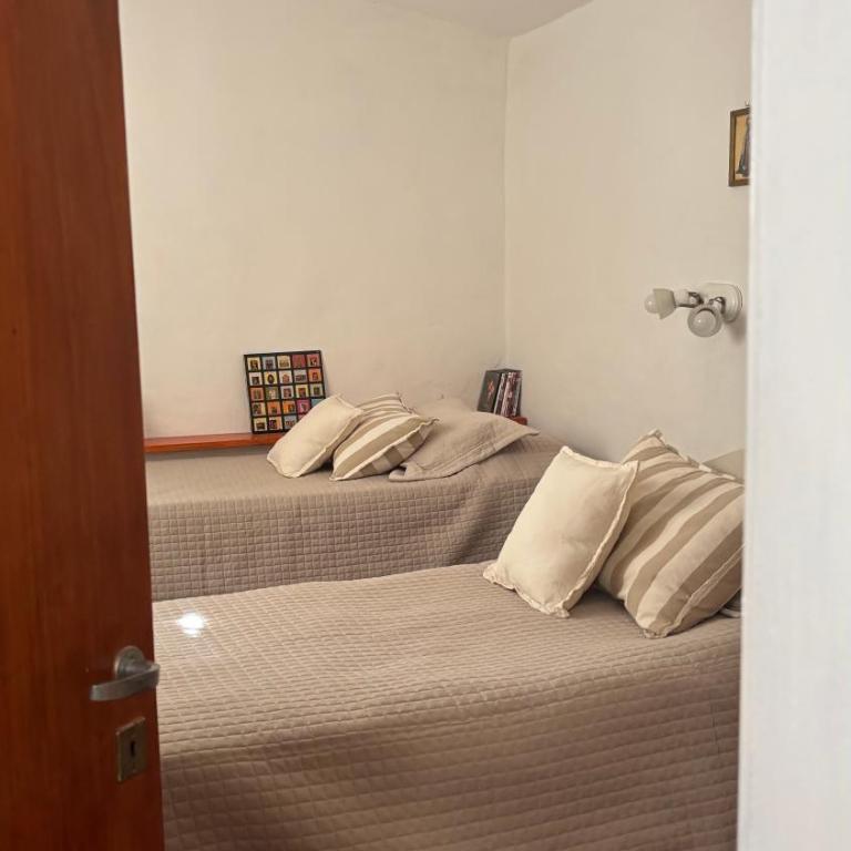La Matera, San Clemente, Córdoba - Two-Bedroom Apartment - 6