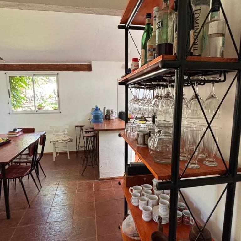 La Matera, San Clemente, Córdoba - Two-Bedroom Apartment - 12