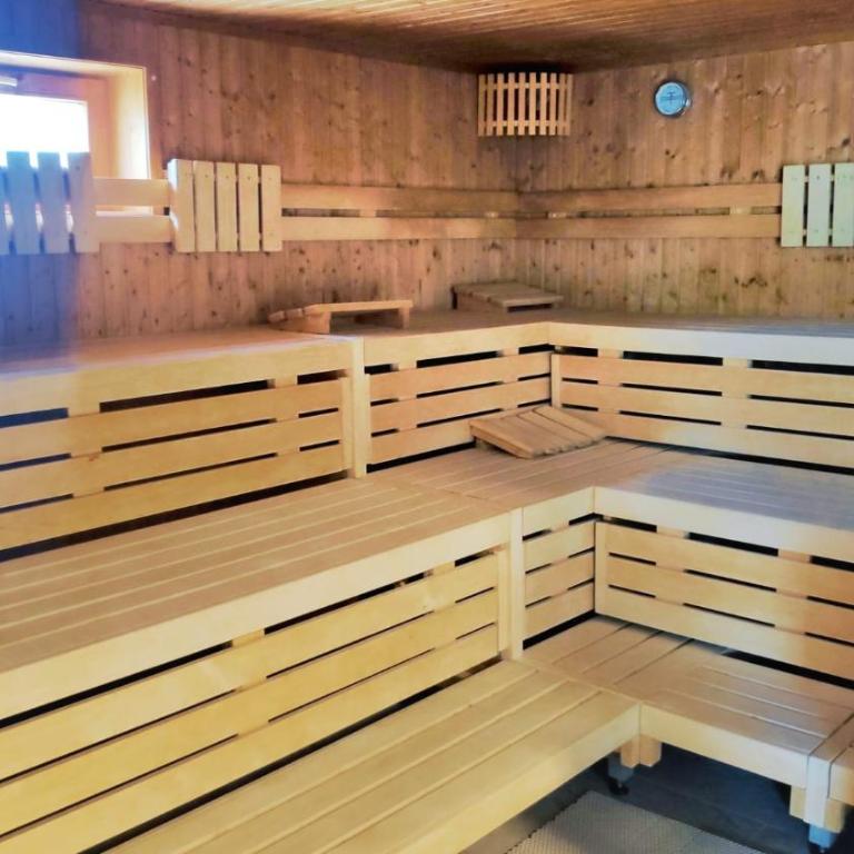 RELAX-BLACK Appartement, Allgäu, Bergblick, Sauna - Appartamento con 1 Camera da Letto - 36