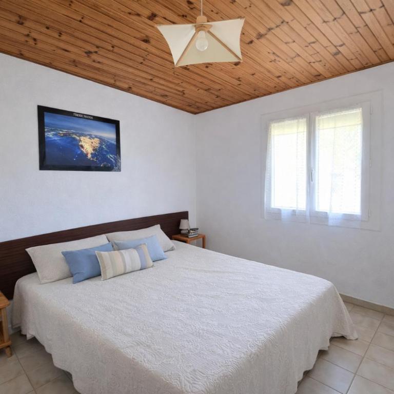 Maison de charme avec terrasse & parking à Argelès - Casa de 3 dormitorios - 7