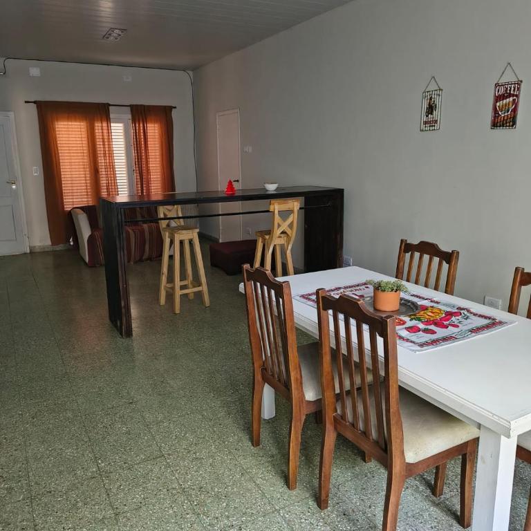 Lisboa - Apartamento de 2 dormitorios - 2