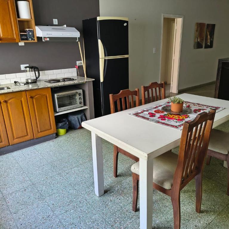 Lisboa - Apartamento de 2 dormitorios - 3