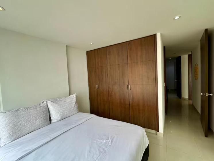 EspacioYa By Mario Rental Duplex Cra 14-109 - Apartamento Dúplex - 2