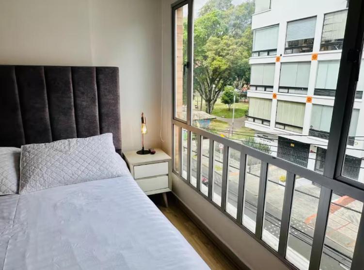 EspacioYa By Mario Rental Duplex Cra 14-109 - Apartamento Dúplex - 16