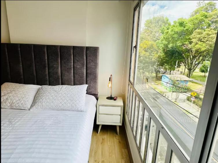 EspacioYa By Mario Rental Duplex Cra 14-109 - Apartamento Dúplex - 25